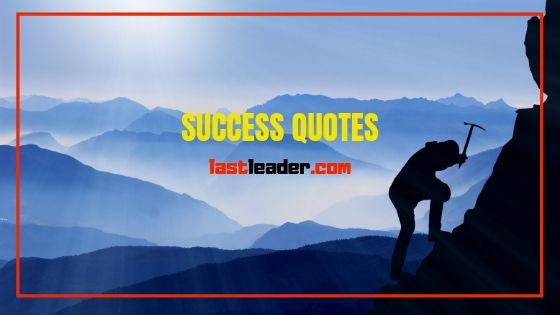 success-status-success-quotes