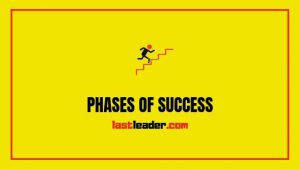 5-phases-of-succcess