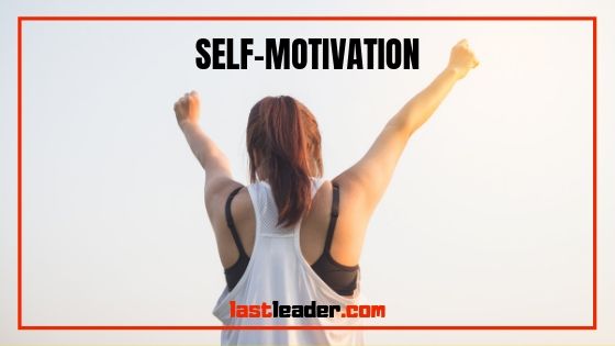 self-motivation-how-to-motivate-yourself