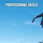 What are Professional Skills Definition meaning