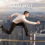 what are hard skills definition meaning