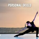 what are personal skills