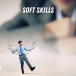 what are soft skills definition meaning