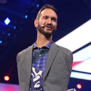 Nick_Vujicic