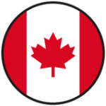 Flag of Canada
